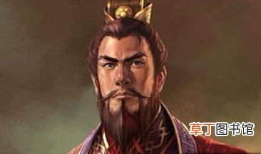 刘备的陵墓在哪里，刘备陵寝在成都吗
