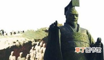 荆轲刺秦失败最主要的原因是什么，是剑术不精吗