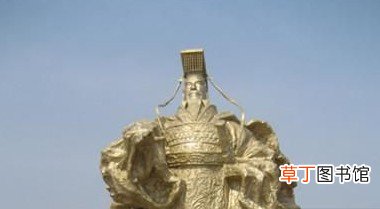 荆轲刺秦失败最主要的原因是什么，是剑术不精吗