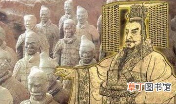 荆轲刺秦失败最主要的原因是什么，是剑术不精吗