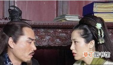 朱元璋的画像差别巨大，哪一个才是他的真实长相