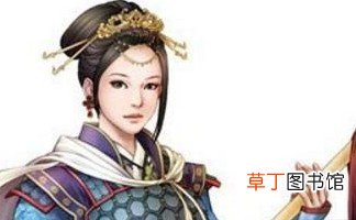 花木兰从军十二年，为何没有人看出来她是女儿身？
