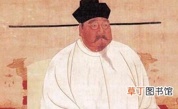 宋太祖赵匡胤是怎么死的，是死于弟弟赵光义之手吗