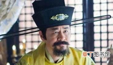 宋太祖赵匡胤是怎么死的，是死于弟弟赵光义之手吗