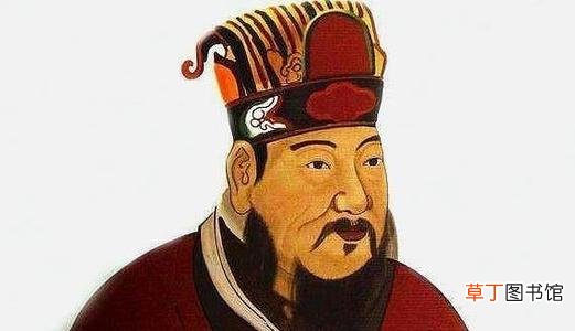 篡汉建立新朝的王莽，最后的结局为何这么惨
