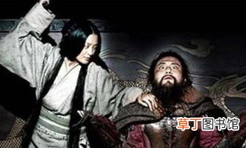 曹操十分欣赏关羽，为何一直无法将他收到麾下