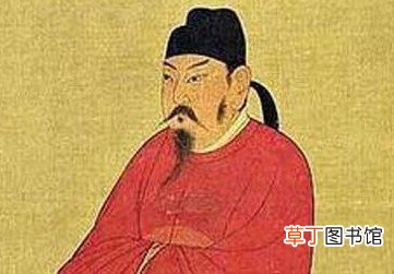 李世民开创的贞观之治，到底是个怎样的盛世