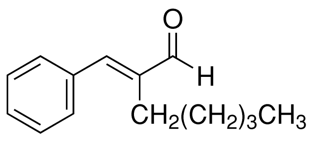 戊基有几种同分异构体