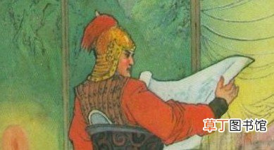 朱元璋有很多优秀的儿子，为何立孙子朱允炆为太子