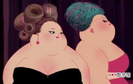 心理上帮你控制想吃的嘴巴 全方位控制体重有妙招