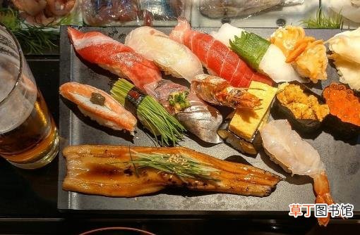 心理上帮你控制想吃的嘴巴 全方位控制体重有妙招