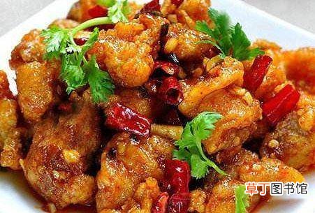 回味无穷的意思解释