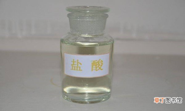 亚硫酸钠和盐酸反应
