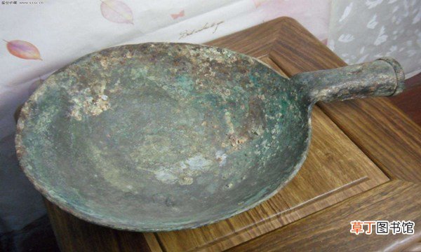 瓢能组什么词
