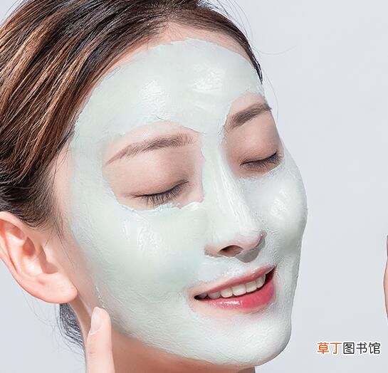 改善脸部毛孔粗大方法