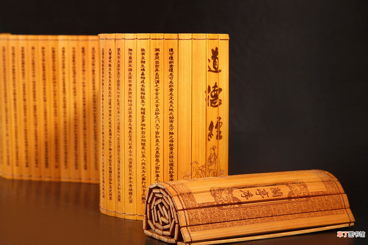 褐能组什么词