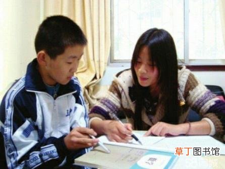 暑假可以打什么工 暑假可以做什么兼职