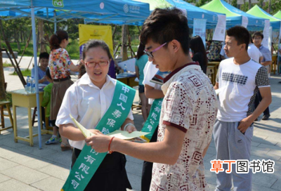 暑假可以打什么工 暑假可以做什么兼职