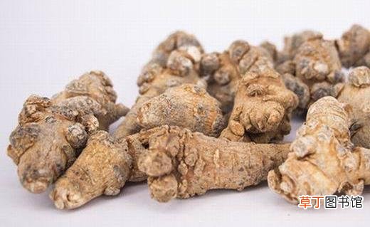 抗癌偏方不靠谱 掌握真正有效防癌抗癌的方法