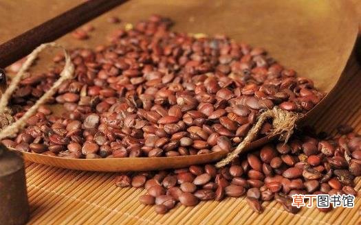 夏季失眠无精打采 睡眠不足要多吃9种助眠食物
