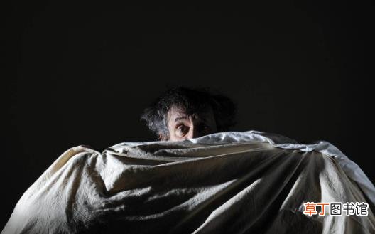 夏季失眠无精打采 睡眠不足要多吃9种助眠食物