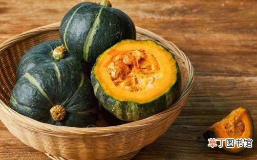 胃病三分治七分养 能养胃助消化的食物