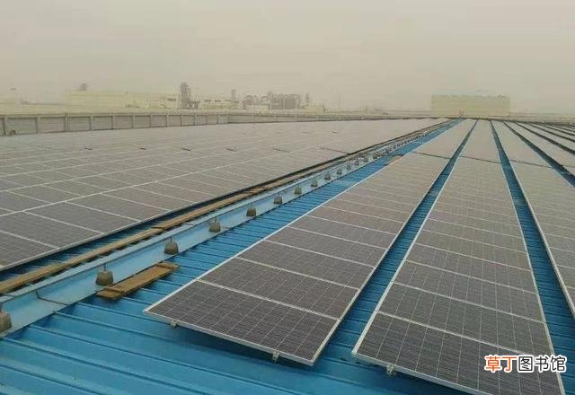 家庭用太阳发电可靠吗 太阳能发电家庭用