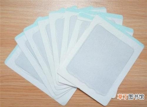网球肘贴什么膏药好-网球肘贴用什么膏药