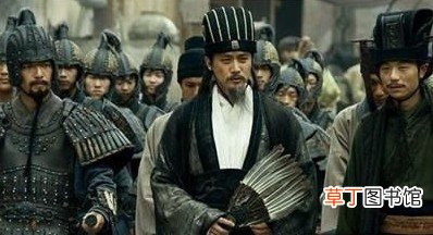 无当飞军是诸葛亮手下蜀汉的王牌部队，它有多强？