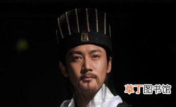 无当飞军是诸葛亮手下蜀汉的王牌部队，它有多强？