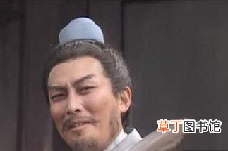无当飞军是诸葛亮手下蜀汉的王牌部队，它有多强？
