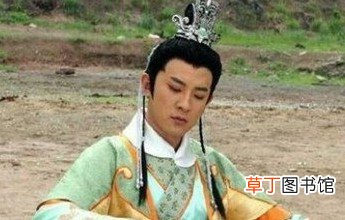 伯邑考父亲是姬昌，为何父子二人不同姓？
