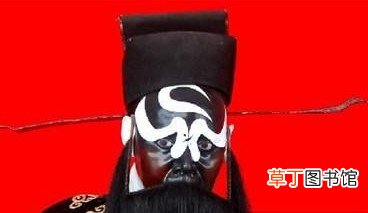 尚方宝剑真的存在吗？宋朝时期并没有出现