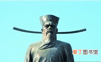 尚方宝剑真的存在吗？宋朝时期并没有出现
