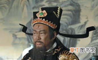 尚方宝剑真的存在吗？宋朝时期并没有出现