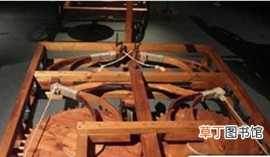陷阱密布的秦始皇陵，是怎样对付盗墓者的