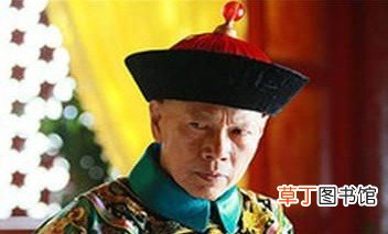 李莲英最后是怎么死的，为何身体不见了只剩头部