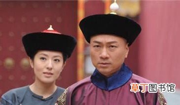 李莲英最后是怎么死的，为何身体不见了只剩头部