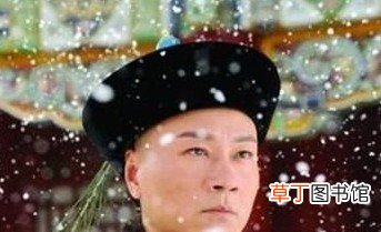 李莲英最后是怎么死的，为何身体不见了只剩头部