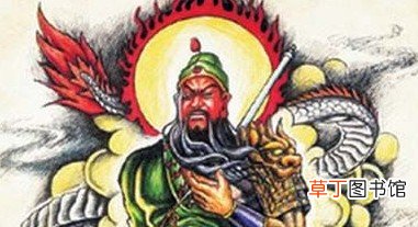 关羽丢荆州之战，蜀汉损失的人才有多少