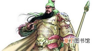 关羽丢荆州之战，蜀汉损失的人才有多少