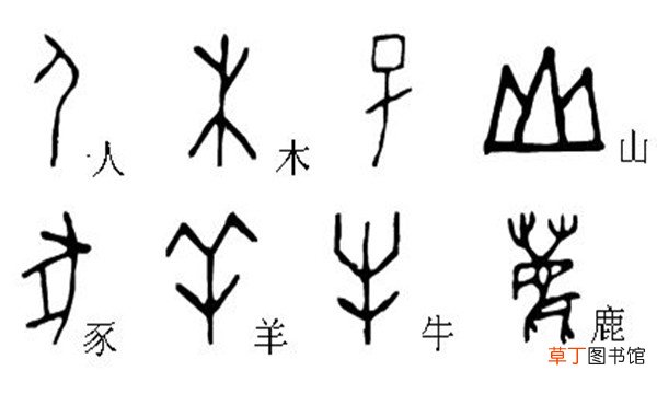 民可以组什么词语