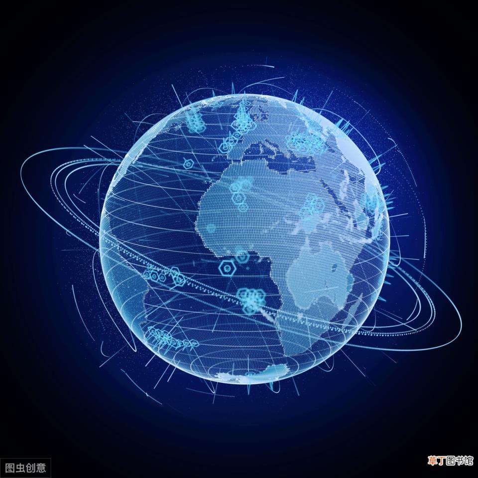 json转map最快的方法 json对象转map集合