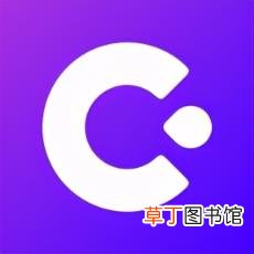 免费素材psd分层图 免费psd素材网站有哪些