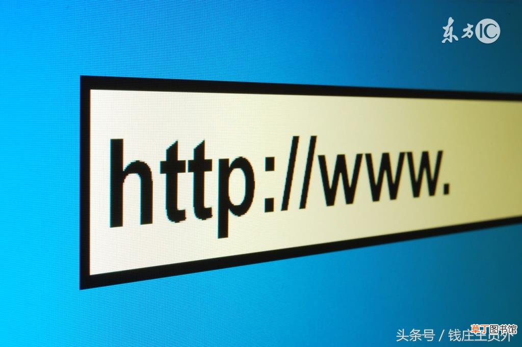 access搭建数据库的方法 asp和access哪个好用