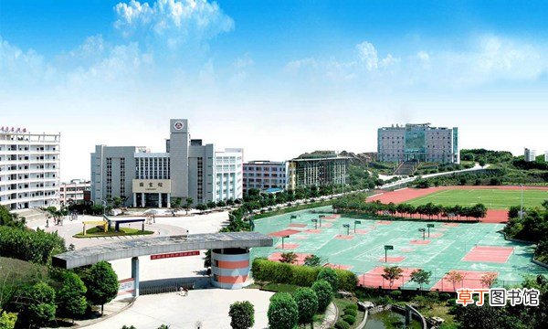 民办高中可以参加高考吗