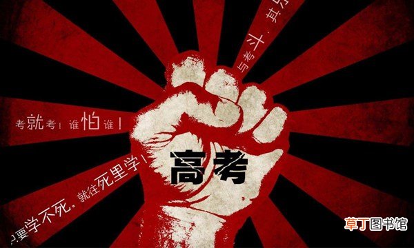 高考被顶替什么意思