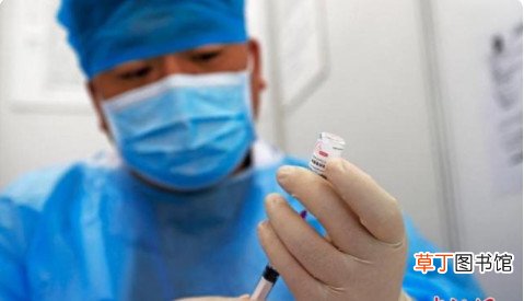 中国疫苗接种最新人数 中国疫苗接种剂次全球第一全国新冠疫苗接种超4亿剂次