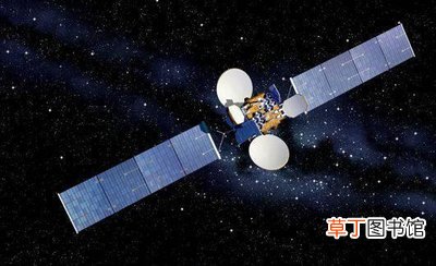 是我国海洋二号系列的第四颗星 中国成功发射海洋二号D卫星