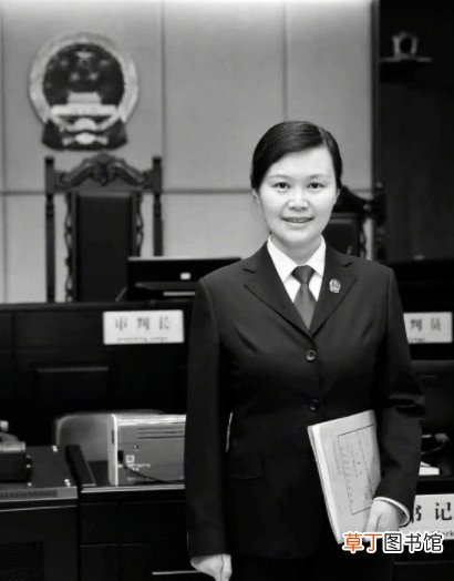 湖南女法官遇害案凶手获死刑 湖南女法官遇害案:被告人被判死刑湖南女法官遇害案一审宣判